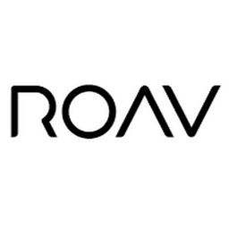 ROAV Eyewear 