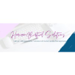 Horizon Virtual Solutions