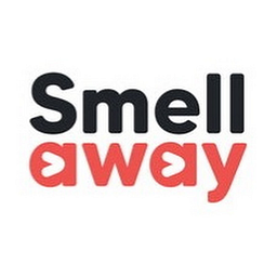 Smell Away