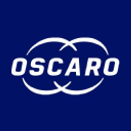 oscaro.es