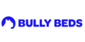Bully Beds US