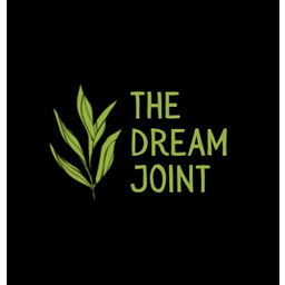 The Dream Joint