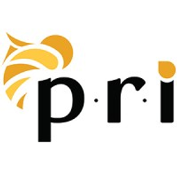 Pacific Resources International, Inc US