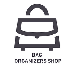 Shop Bag Organizer