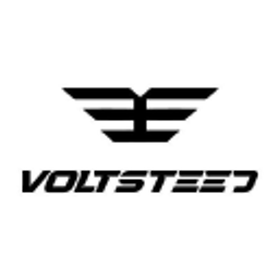 VOLTSTEED BEEM Electric Bike