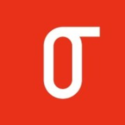Onoma LLC
