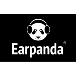 Earpanda