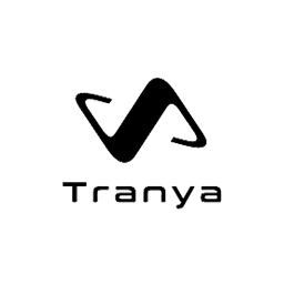 TRANYA