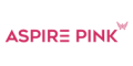Aspire Pink