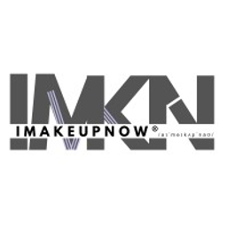 Essenshire by IMAKEUPNOW., INC