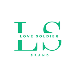 Love Soldier Brand