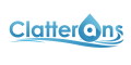 Clatterans US