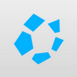 Maya Mobile