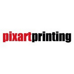 Pixartprinting ES