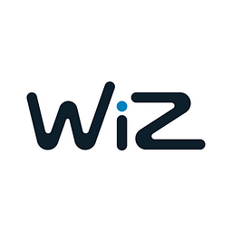 WIZ US - AFF