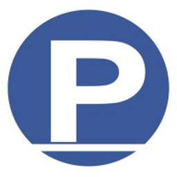 ProgTeam