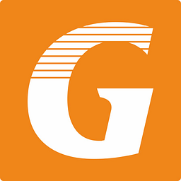 GobelPower