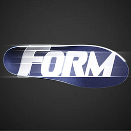 Form Products Group LTD '24