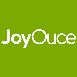 JoyOuce USA