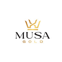 Musa Gold Pain Reliever