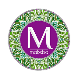 LoveMakeba