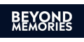 Beyond Memories US