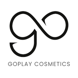GoPlay Cosmetics