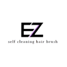 EZ Brush