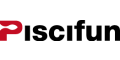 Piscifun