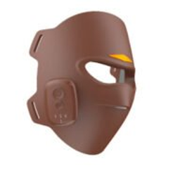 COLORDIAMONDS LED MASK