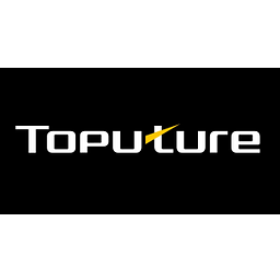 Toputure - US