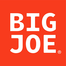BigJoe