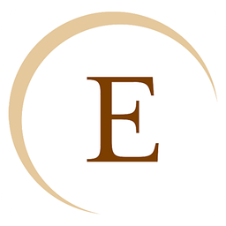 US Eataly