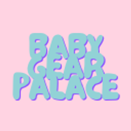 BabyGearPalace