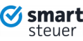 Smartsteuer DE