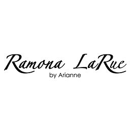 Ramona LaRue