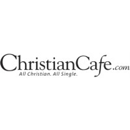 ChristianCafe.com - Dynamic