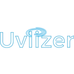 Uvlizer