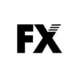 fxpopup