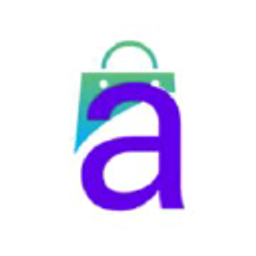 Ambezon