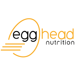 Egghead Nutrition