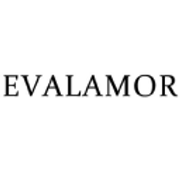 Evalamor