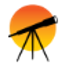 Четыре Глаза