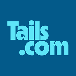 tails.com FR
