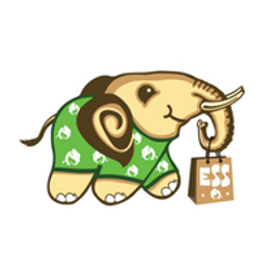 Elephant Shirt Store