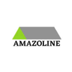 Amazoline Store