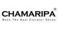 Chamaripa US