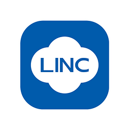 LincPlus