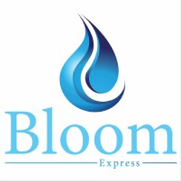 Bloom Express