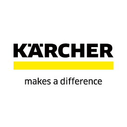 Karcher MX